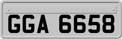 GGA6658