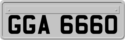GGA6660