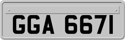 GGA6671