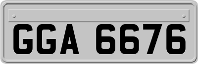 GGA6676