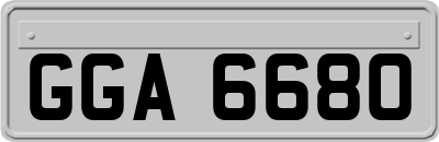 GGA6680