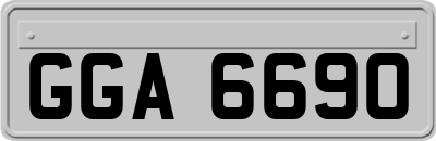 GGA6690