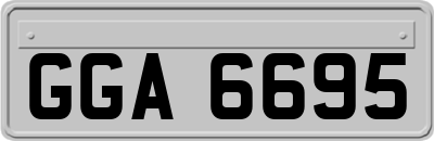 GGA6695