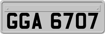 GGA6707