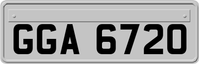 GGA6720