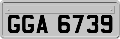 GGA6739