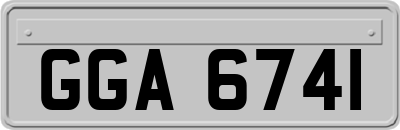 GGA6741