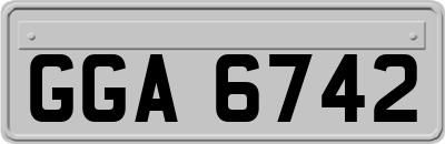 GGA6742