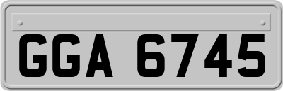GGA6745