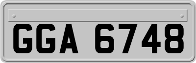 GGA6748