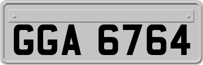 GGA6764