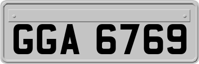 GGA6769
