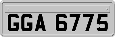 GGA6775