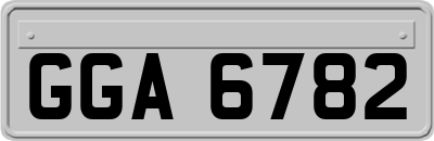 GGA6782