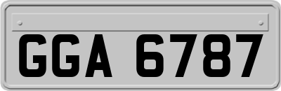 GGA6787