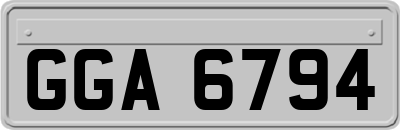 GGA6794