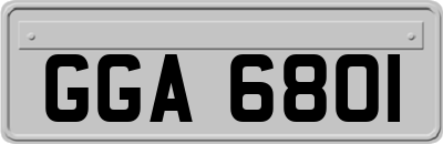 GGA6801