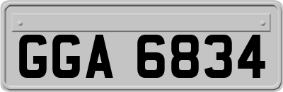 GGA6834