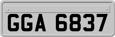 GGA6837