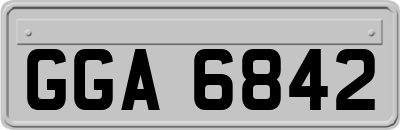 GGA6842