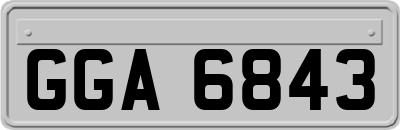 GGA6843