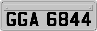GGA6844