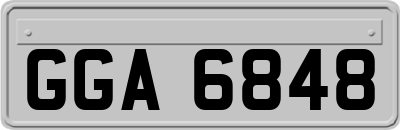 GGA6848