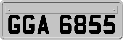 GGA6855
