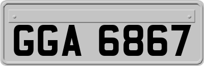 GGA6867