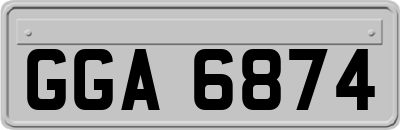 GGA6874
