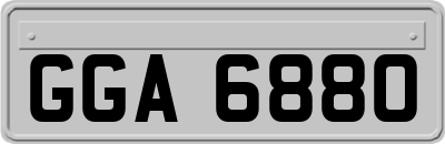 GGA6880