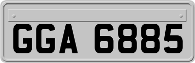 GGA6885