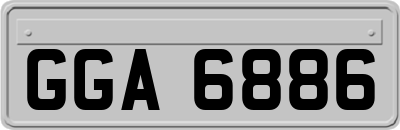 GGA6886