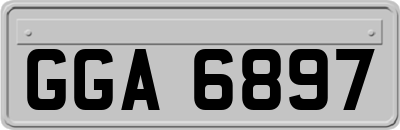 GGA6897