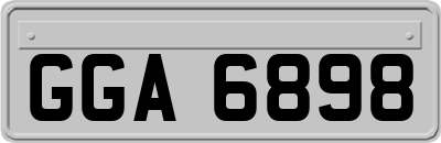 GGA6898
