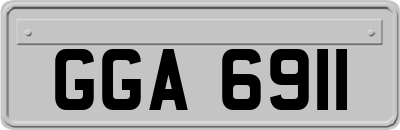 GGA6911
