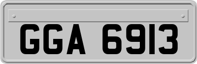 GGA6913
