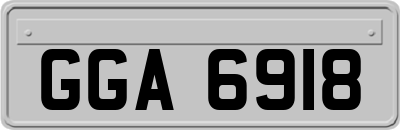 GGA6918