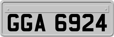 GGA6924