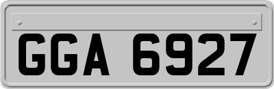 GGA6927