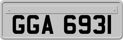 GGA6931