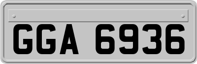 GGA6936