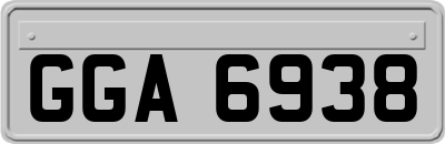 GGA6938