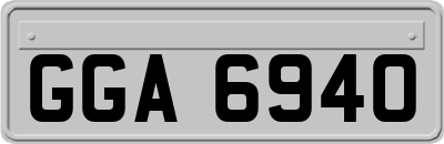 GGA6940