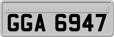 GGA6947