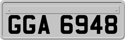 GGA6948