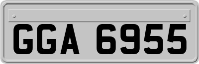 GGA6955