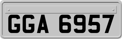 GGA6957