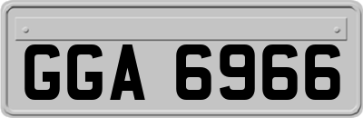 GGA6966