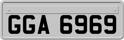 GGA6969